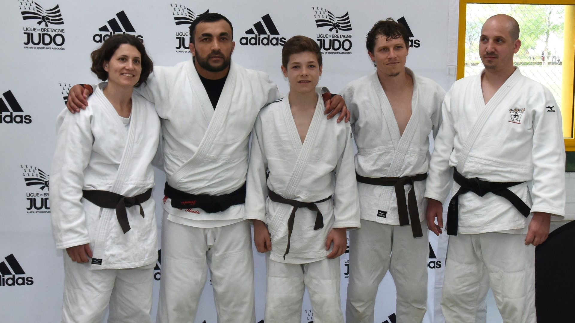 Ilias Iliadis